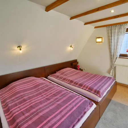 Holiday home Homes *