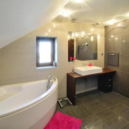 Holiday home Homes,