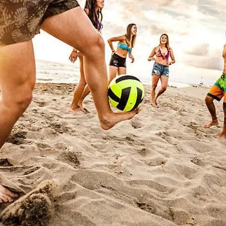 Prázdninový dům Homes,